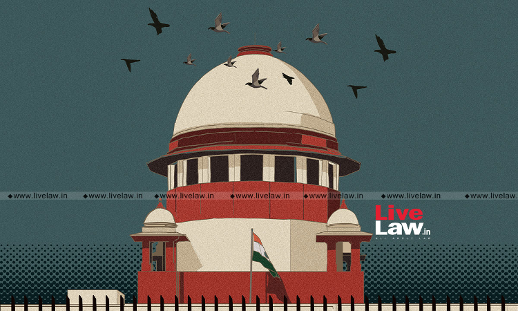 PIL | Delhi High Court