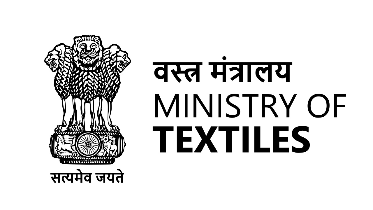 Centre Extends RoSCTL Scheme Till March 31, 2024 For Export Of Apparel/Garments And Made-Ups
