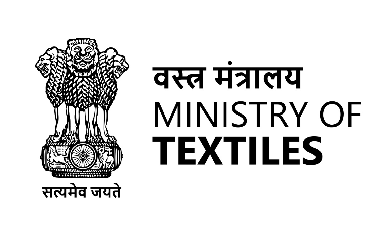 Centre Extends RoSCTL Scheme Till March 31, 2024 For Export Of Apparel/Garments And Made-Ups