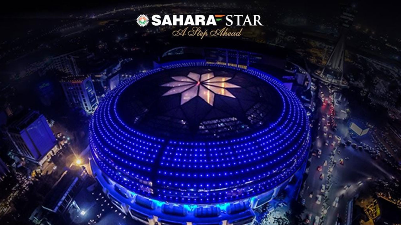 NCLT Mumbai Initiates Insolvency Proceedings Against Sahara Hospitality, Owner Of Hotel Sahara Star