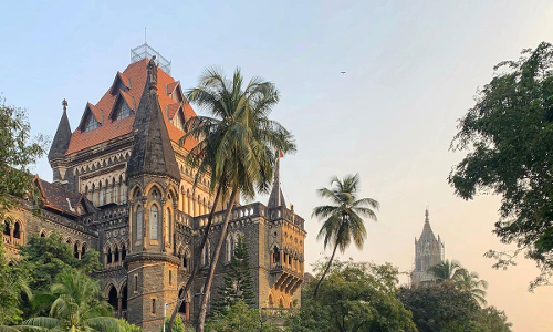 Maratha Reservation Protests | Government Assures Preventive Measures for Uninterrupted Commuting | Bombay High Court