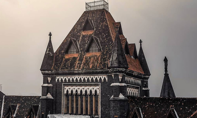 S.125 CrPC | Bombay High Court