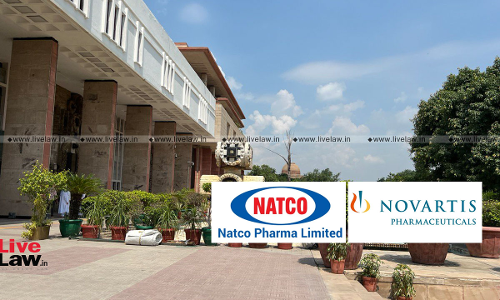 Pre-Grant Opponent Cannot Be Kept In Dark About Developments In Examination Process Of Patent Application: Delhi High Court