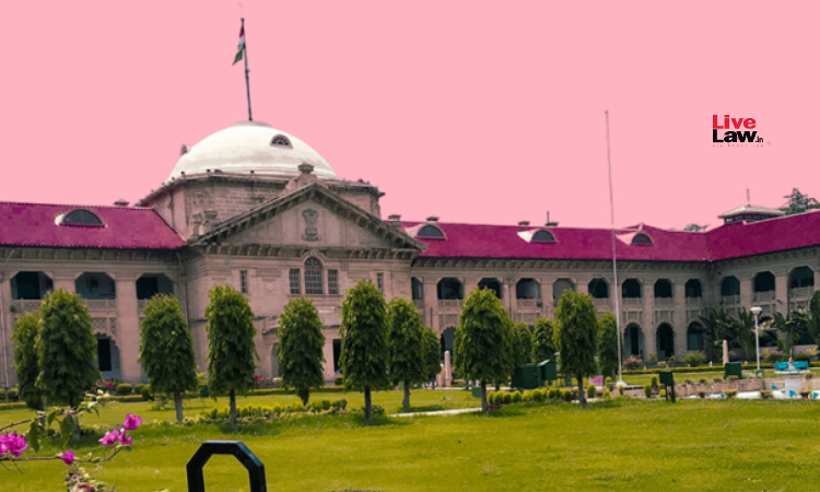 Allahabad High Court, Quashes POCSO Case, victim mother, extract money, false rape pocso case, section 164 CrPC statement, age 18 years, Justice Arun Kumar Singh Deshwal, Pravin Kumar Singh @ Pravin Kumar And 2 Others vs. State Of U.P. 2023 LiveLaw (AB) 120, Om Prakash vs. State of U.P. and Another 2023 LiveLaw (AB) 104, Fakre Alam @ Shozil vs. State Of U.P. And 3 Others 2023 LiveLaw (AB) 188