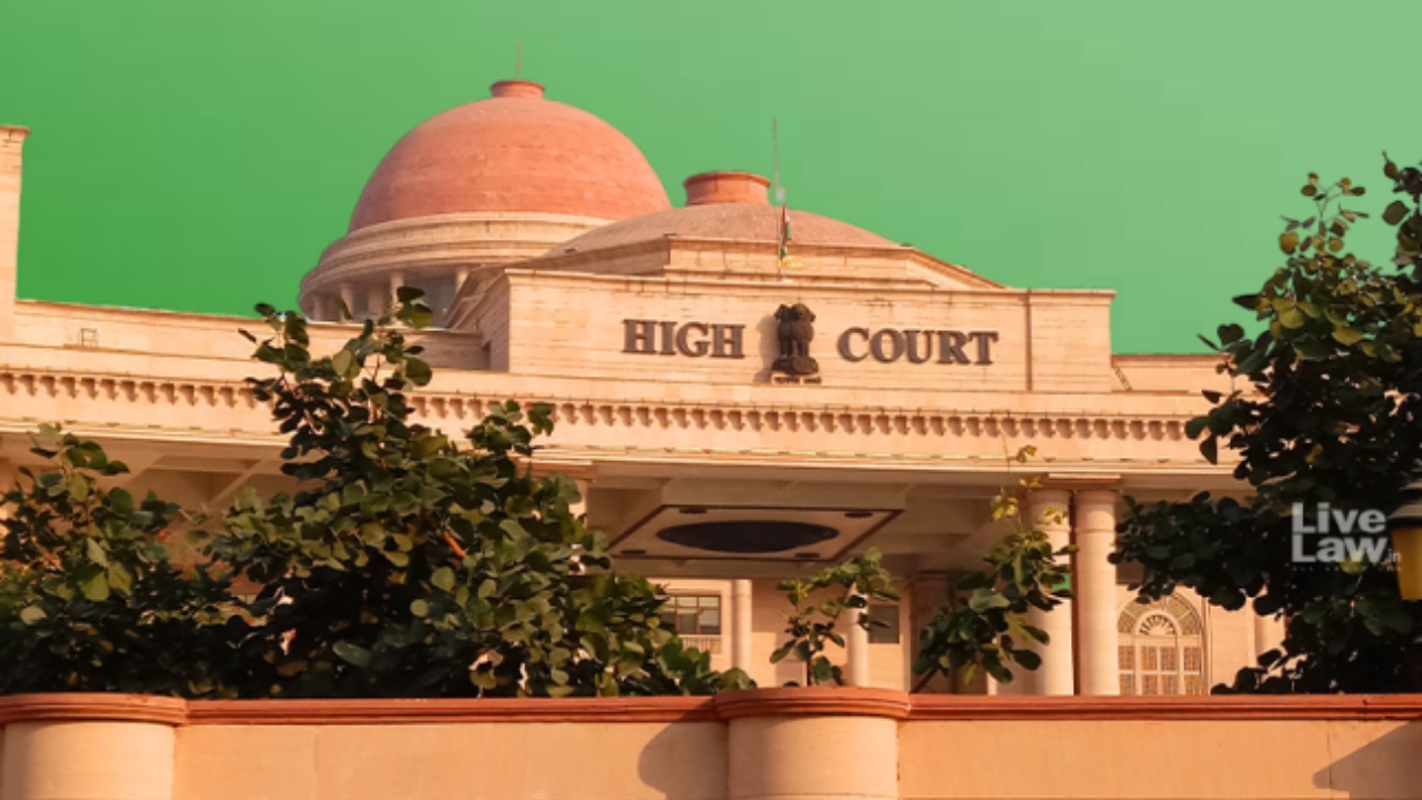 Allahabad high court, 25,000 cost on Uttar Pradesh Government, Standing Counsel, waste, judicial time,  Rajit Ram Verma vs. State Of U.P. Thru. Prin. Secy. Home Lko. And 2 Others 2024 LiveLaw (AB) 11,