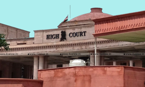 Allahabad High Court, National Pension System, nps, dont stopm salary, state government employees, uttar pradesh government, Yogendra Kumar Sagar And Others vs. State Of U.P. Thru. Addl. Chief Secy. Deptt. Of Basic Edu. Lko. And Others [WRIT - A No. - 8966 of 2022],