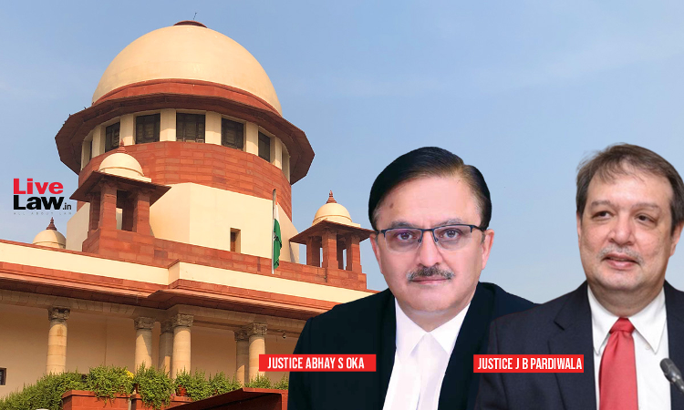 License To Use Software Is Deemed Sale;Service Tax Not Leviable On Ground That Updates Are Provided : Supreme Court In QuickHeals Case
