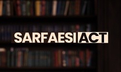 Jharkhand High Court Orders Separate Registers For SARFAESI Applications, Makes Records Accessible Under RTI Jharkhand High Court Orders Separate Registers For SARFAESI Applications, Makes Records Accessible Under RTI
