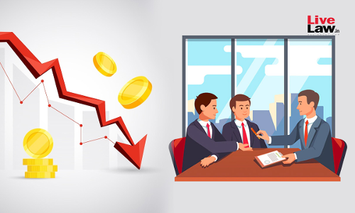 Pre-Pack Insolvency Resolution: A Solution for MSME Distress? - Examining Indias Pre-Pack Schemes And Their Role In Resolving MSME Insolvency