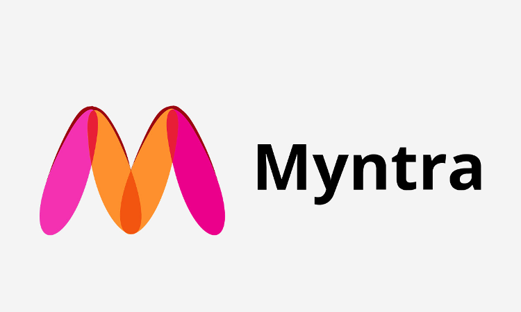Vouchers Are Neither Goods Nor Services, No ITC Available To Myntra: AAAR
