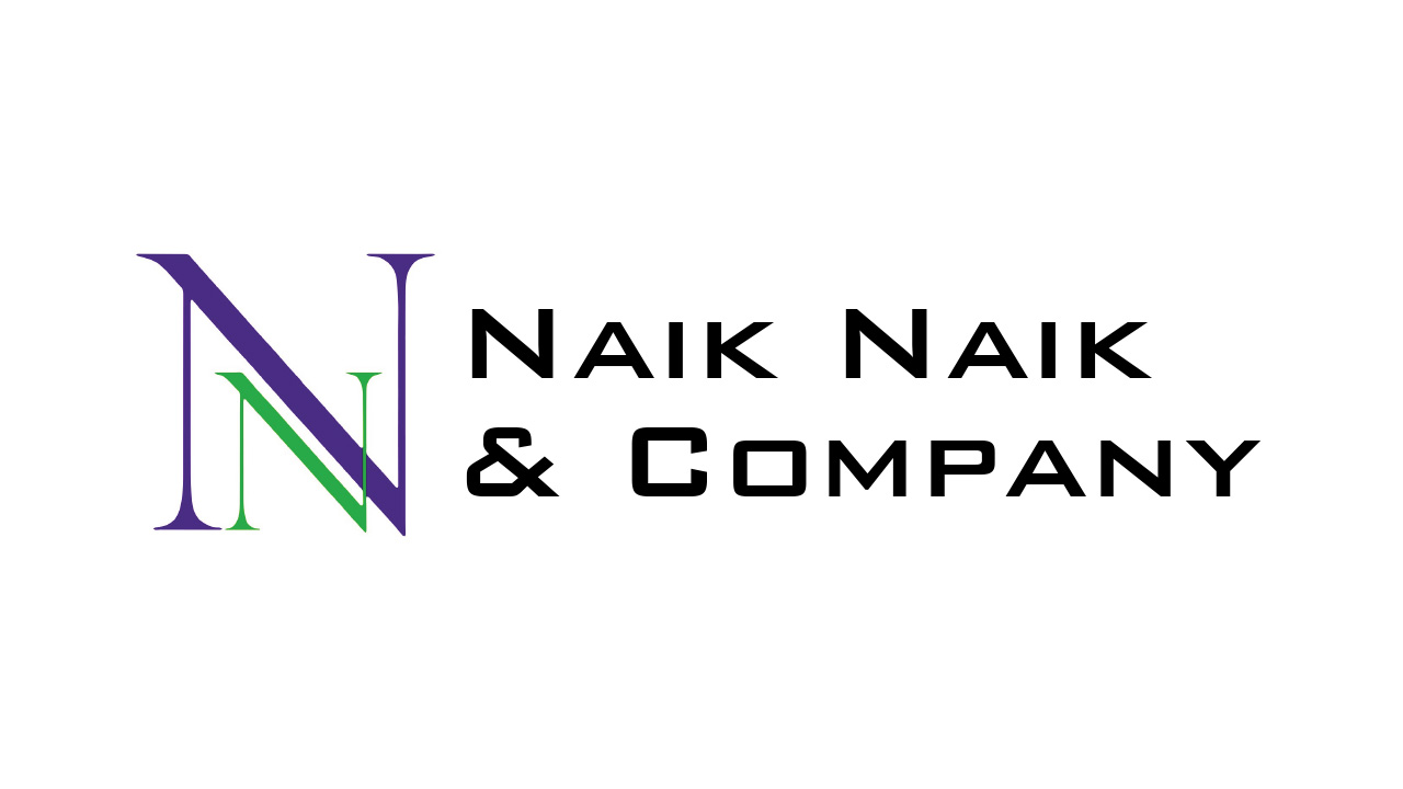 The Price Of A Moment: Nayanthara & Dhanushs Legal Feud