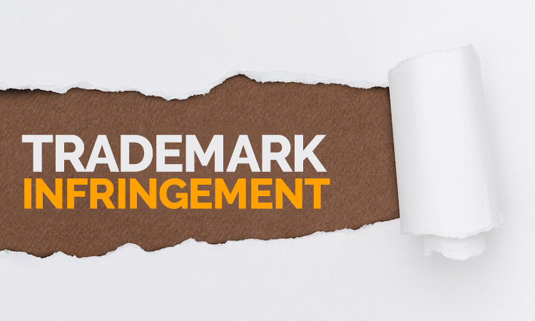 Family Of Marks Concept Not Expressly Recognised Under Trademarks Act, But Can Be Applied To Injunct Specific Marks: Delhi High Court