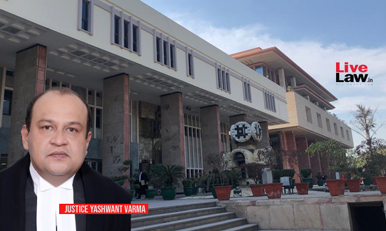 Delhi High Court Judgment on Power Of Attachment Before Passing Arbitral Award, possibility of diminution of assets, Arbitration Act