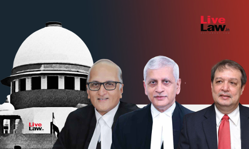 Industrial Townships Are Local Areas For Entry Tax Levy By States Though They Are Excluded From Municipalities : Supreme Court Industrial Townships Are Local Areas For Entry Tax Levy By States Though They Are Excluded From Municipalities : Supreme Court