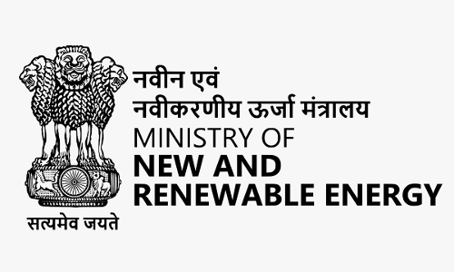 Hike In GST Rate On Renewable Energy Devices, Imposition of Basic Customs Duty On Cells To Be Treated As Change In Law: MNRE