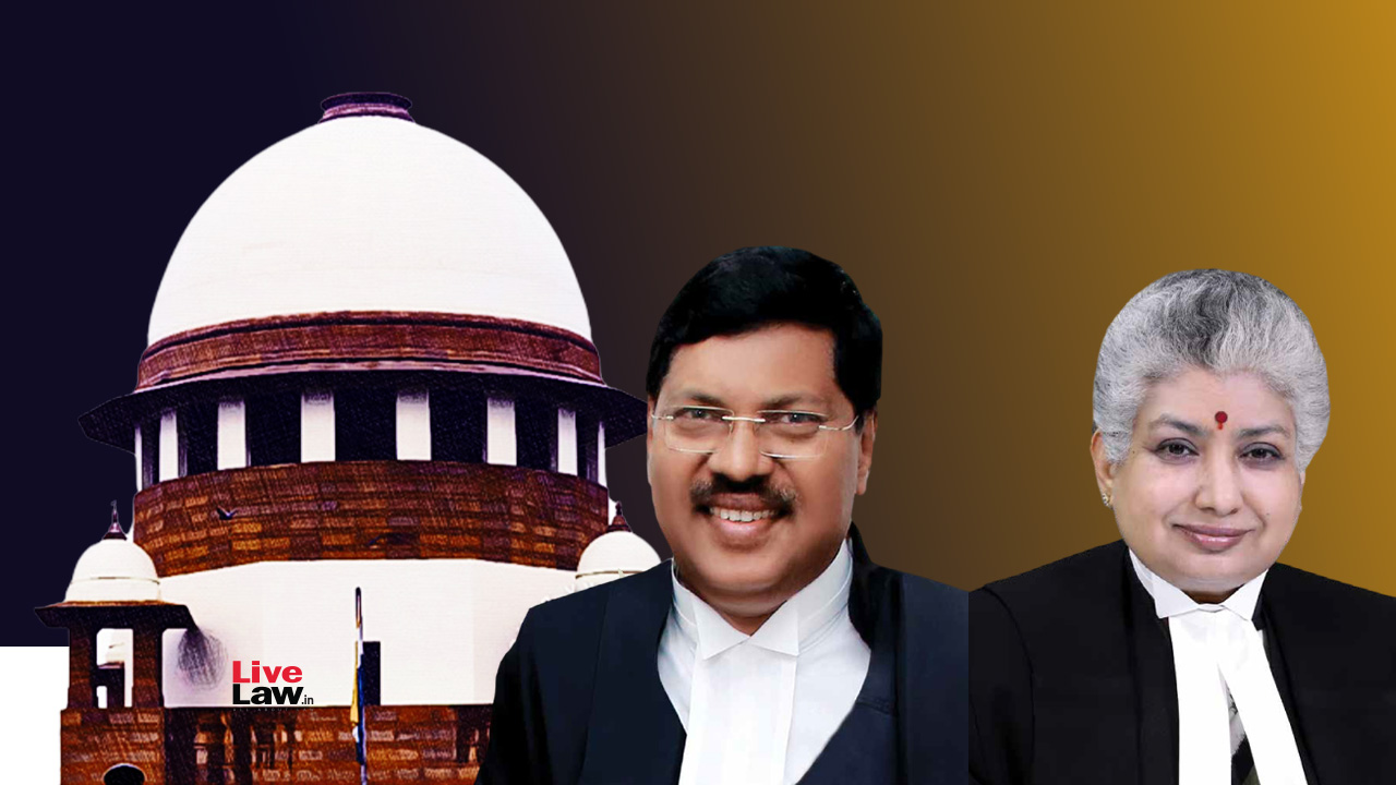 Arbitral Tribunal Must Give Reasons For Fixing Interest Rate; Award Holder Not Entitled To Interest For Delay Caused By It : Supreme Court