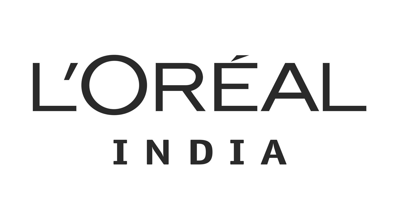 Delhi High Court Grants Interim Relief To LOréal, Restrains Circulation Of AI-Generated Video On Maybelline