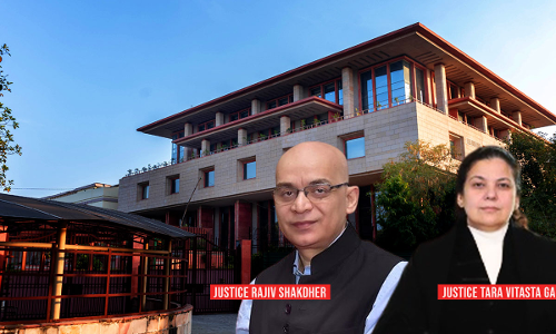 Fee Earned By APMC For Regulating Poultry Market, Exempt Under S. 10(26AAB) of Income Tax Act: Delhi High Court