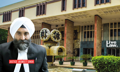 Sex-Selective Surgeries | Intersex Children | Delhi High Court