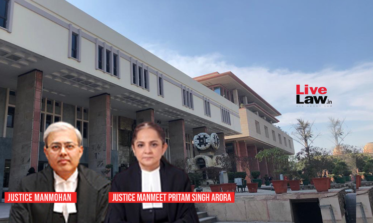 Expenses Towards Advertisement, Brokerage And Commission, Incurred By A Real Estate Developer; Deductible As Revenue Expenditure: Delhi High Court