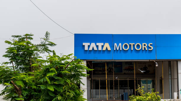 Supreme Court Directs Andhra Pradesh To Transfer To Jharkhand CST Collected From Tata Motors In Respect To Sale To APSRTC Supreme Court Directs Andhra Pradesh To Transfer To Jharkhand CST Collected From Tata Motors In Respect To Sale To APSRTC