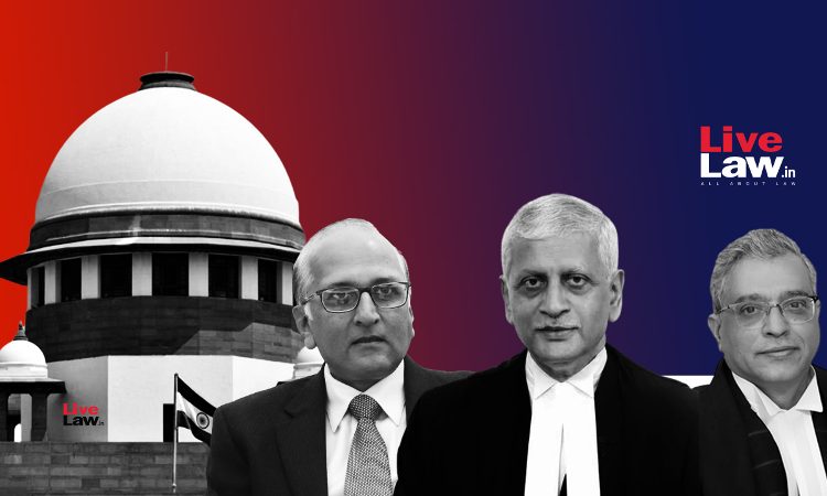 Advancement Of General Public Utility Wont Be Charitable Purpose For Income Tax Exemption If It Is Done As Business : Supreme Court