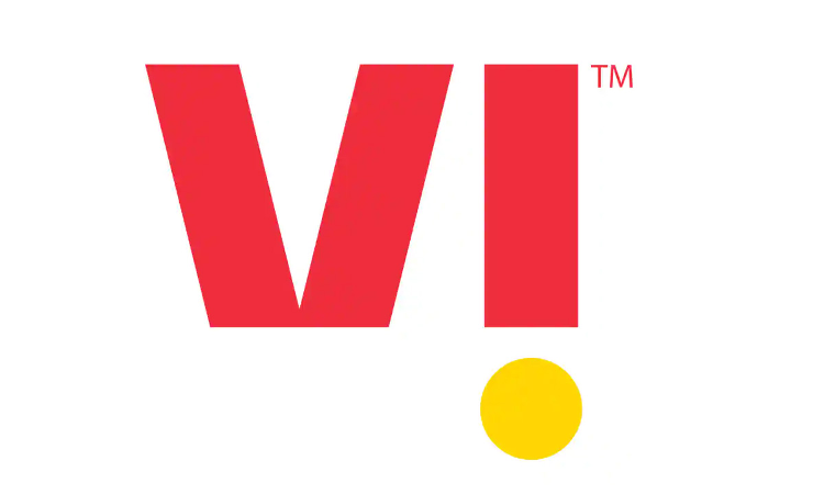 Vodafone Idea Not Liable To Deduct TDS On Discount Allowed To Distributors On Purchase Of Prepaid SIM Cards And Recharge Vouchers: ITAT