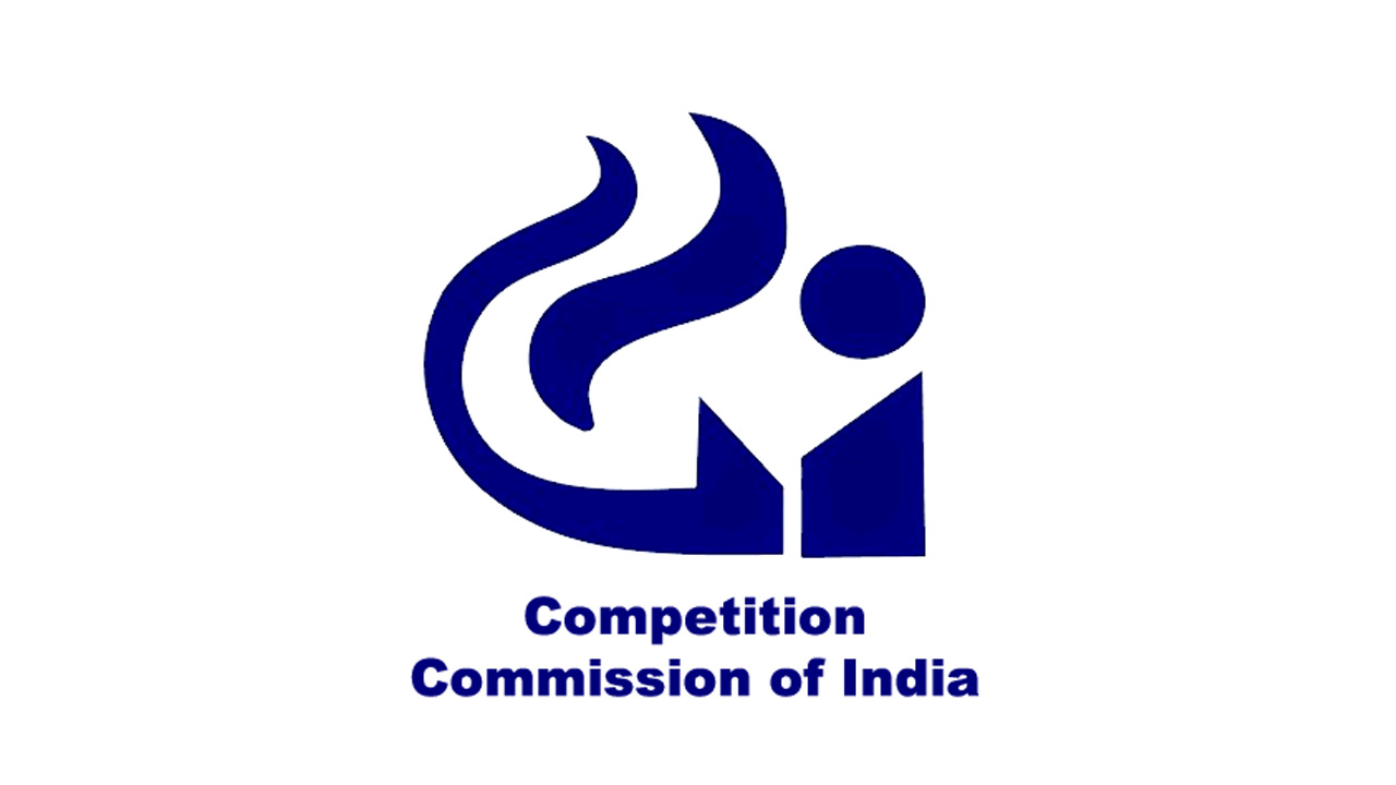 CCI Closes Complaint Against Survey Of India: Procurer Free To Prescribe Technical Conditions Under Tender