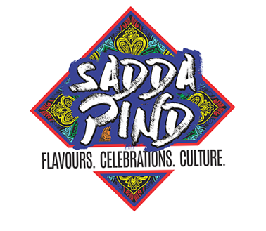 Delhi High Court Permanently Restrains Rajasthan-Based Restaurant From Using Sadda Pind Mark, Asks It To Pay ₹2 Lakh Costs To NGO Delhi High Court Permanently Restrains Rajasthan-Based Restaurant From Using Sadda Pind Mark, Asks It To Pay ₹2 Lakh Costs To NGO