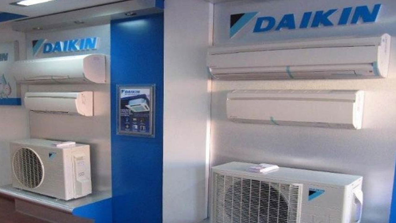 Delhi High Court Allows Depreciation Claim To Daikin For Goodwill On Exclusive Business Rights