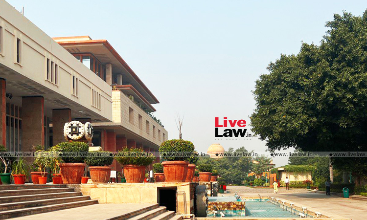 Rule 89(4) Under CGST Rules Inapplicable On Refund Of Integrated Tax Paid On Zero-Rated Supply: Delhi High Court