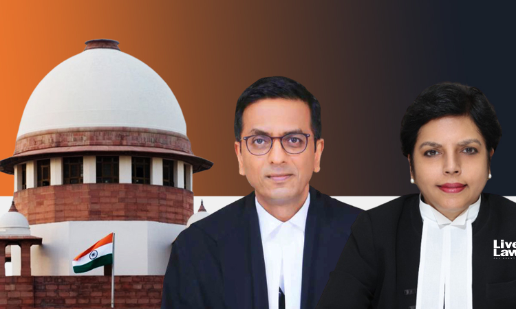 Supreme Court Dismisses Departments SLP Against HC Decision Holding That Entrance Fees Received By Club From Its Member Is Capital Receipts