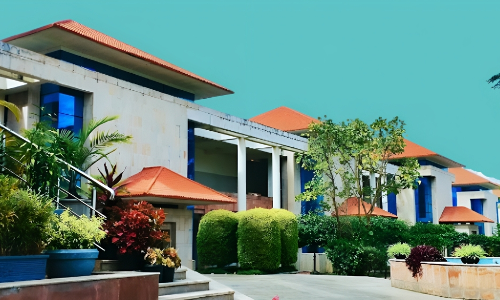 Manipur High Court, denies bail, Conspiring, Secede, From India, Establish Kukiland, Secession, Mark Thangmang Haokip, Justice M. V. Muralidaran, People’s Democratic Republic of Kukiland, waging war against state, Mark Thangmang Haokip v. State of Manipur and another [Bail Appln. No. 11 of 2022],