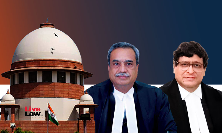 Small Tax Effect: Monetary Limit To Prefer An Appeal Before The Supreme Court Is Rs. 2 crores: Supreme Court