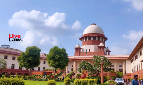 Excise Duty Exemption | Supreme Court | Intravenous Fluids Excise Duty Exemption | Supreme Court | Intravenous Fluids