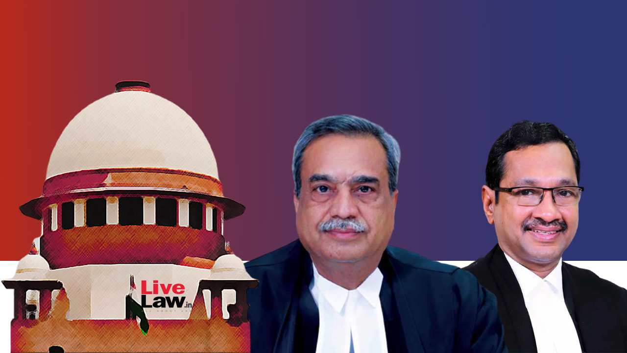 Supreme Court judgment on High Court powers under Section 260A Income Tax Act