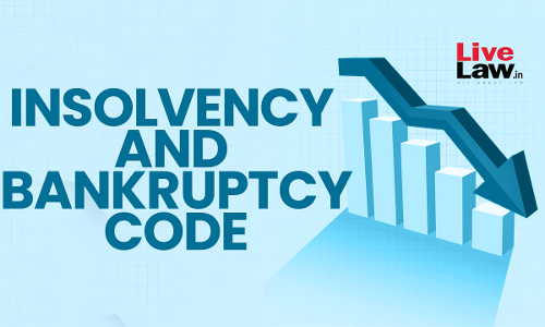 Voluntary Liquidation: A Strategically Sound Exit For Dormant Companies Voluntary Liquidation: A Strategically Sound Exit For Dormant Companies