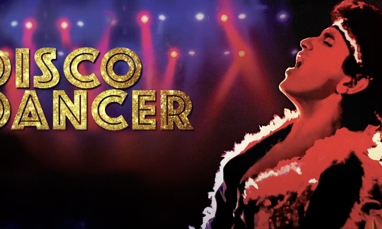 Bombay High Court Restrains Saregama From Infringing Shemaroos Copyright In Disco Dancer Movie, Allows London Show To Go On