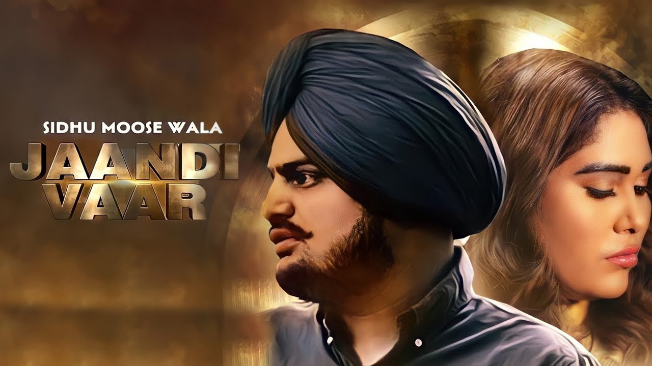 Mansa Court Restrains Salim-Sulaiman From Releasing Jaandi Vaar, Says Sidhu Moosewalas Parents Hold Songs Copyright After Him