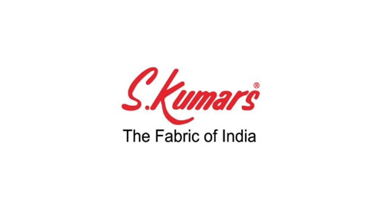 NCLT Mumbai Initiates Insolvency Process Against M/S S Kumars Ltd.