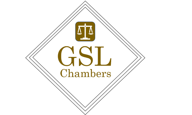 Consumption Of Fake Information Is Injurious To Health: Progressive Steps Towards Ad Regulation In India