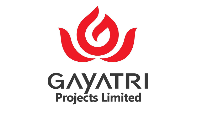 NCLT Hyderabad  Initiates Insolvency Process Against Gayatri Projects Ltd., A Gayatri Group Company