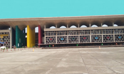 Transfer case, matrimonial dispute, Punjab and Haryana high court, Allowed, Favour Of Wife, Grants Relief, Husband, Brain Cancer, Transfer case, matrimonial dispute, Punjab and Haryana high court, Allowed, Favour Of Wife, Grants Relief, Husband, Brain Cancer,