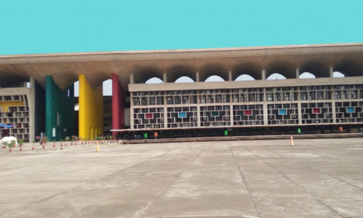 Transfer case, matrimonial dispute, Punjab and Haryana high court, Allowed, Favour Of Wife, Grants Relief, Husband, Brain Cancer, Transfer case, matrimonial dispute, Punjab and Haryana high court, Allowed, Favour Of Wife, Grants Relief, Husband, Brain Cancer,