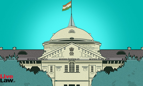 Allahabad High Court, Commercial Court, Can’t Reject, Execution Application, Judgment Debtor Resides, Lack Of Territorial Jurisdiction, arbitration act, Section 36 of the Arbitration Act, Justice Rohit Ranjan Agarwal, Sundaram Finance Limited vs. Abdul Samad & Anr,