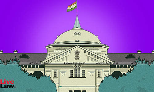 Online Money Games | Taxing