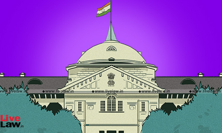 Online Money Games | Taxing