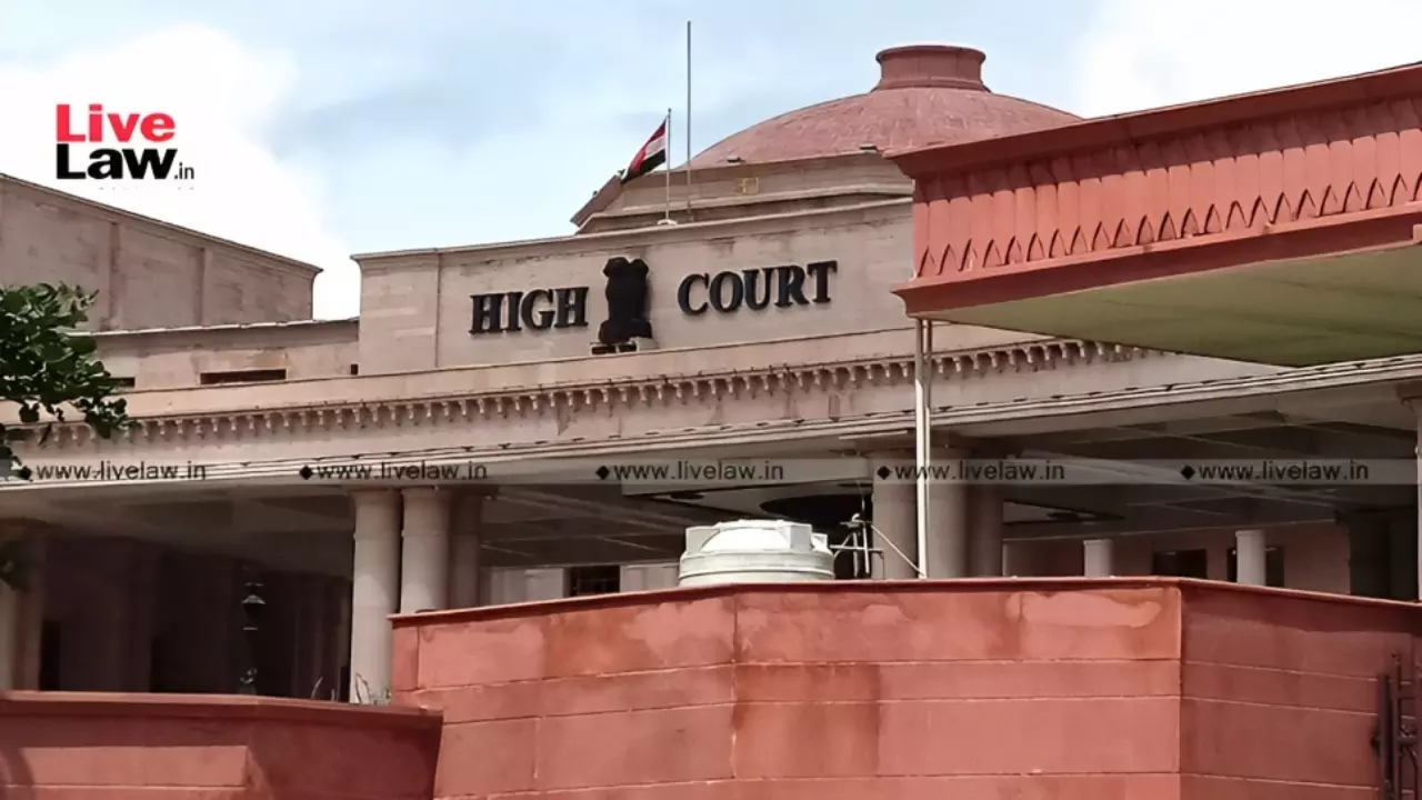 CrPC & UP Amendment Act 2018 | Anticipatory Bail Laws | Pre-Offenses