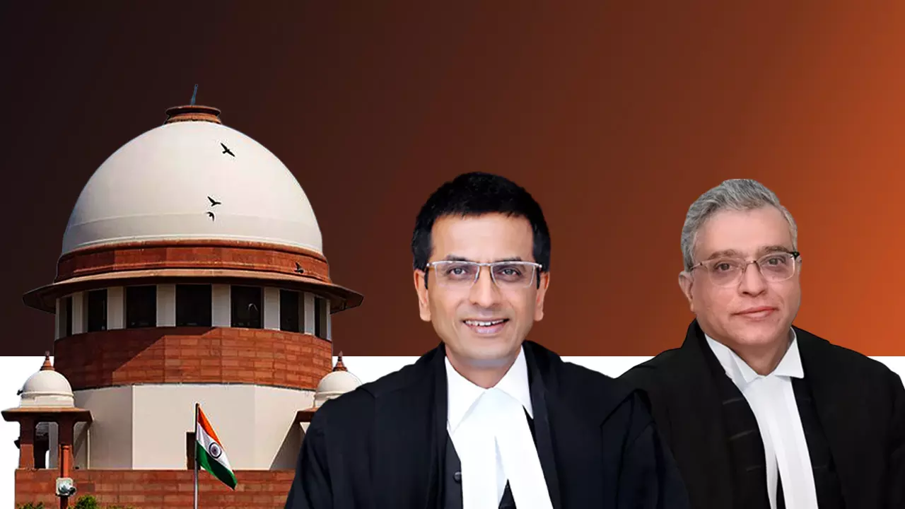 Supreme court judgment on Section 11 of Arbitration Act, limited scrutiny, interference of court in arbitration matters