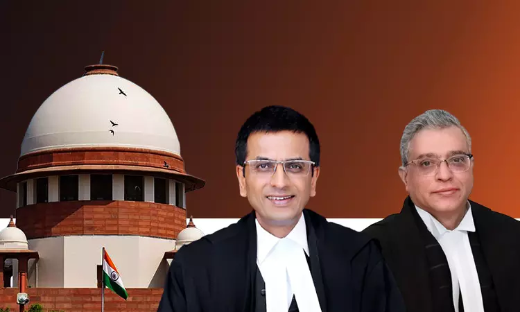 Supreme court judgment on Section 11 of Arbitration Act, limited scrutiny, interference of court in arbitration matters